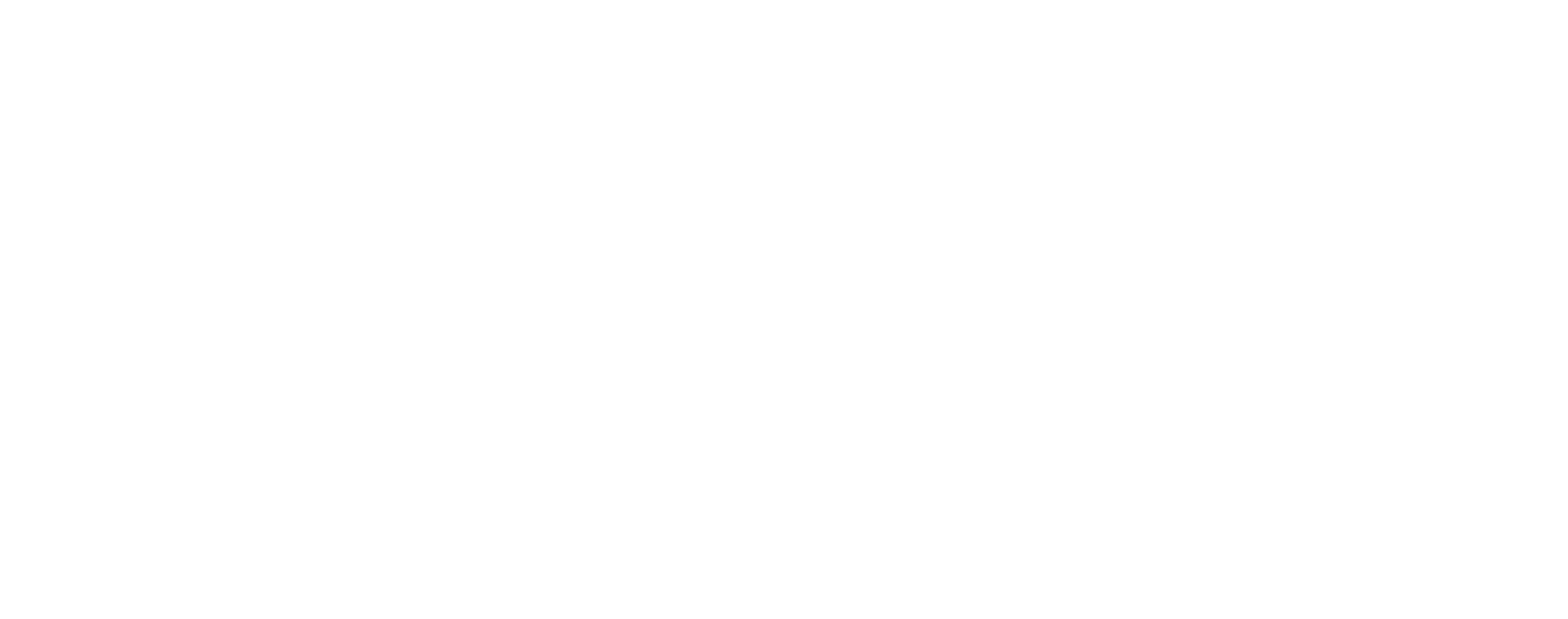Pedlars Logo