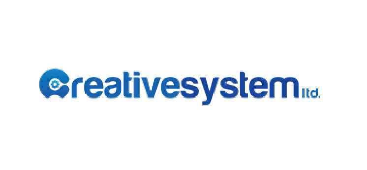 Creative System Limited